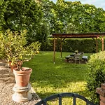 Rovezzano Bed & Breakfast
