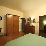 Rovezzano Bed & Breakfast Florens