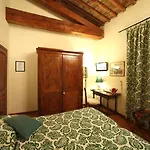 Bed & Breakfast Rovezzano 4*