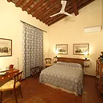 Bed & Breakfast Rovezzano