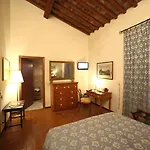 Rovezzano