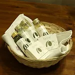 Rovezzano Bed & Breakfast 4*