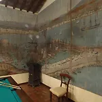 Bed & Breakfast Rovezzano