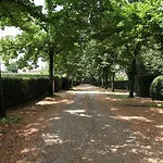 Rovezzano Bed & Breakfast Florens