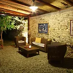 Bed & Breakfast Rovezzano 4*