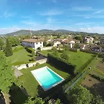 Rovezzano Bed & Breakfast