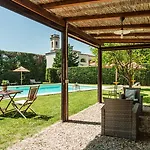Bed & Breakfast Rovezzano Florens