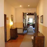 Rovezzano 4*