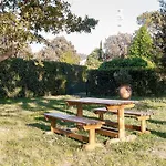 Bed & Breakfast Rovezzano 4*