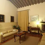 Rovezzano