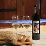 Bed & Breakfast Rovezzano Florens