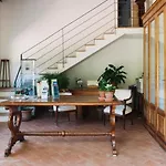 Bed & Breakfast Rovezzano