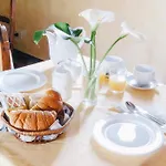 Rovezzano Bed & Breakfast 4*