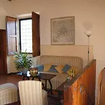 Rovezzano 4*