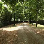 Rovezzano 4* Florens