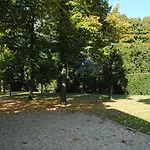 Rovezzano Bed & Breakfast Florens