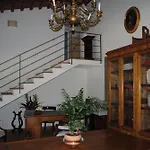 Bed & Breakfast Rovezzano Florens