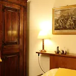 Bed & Breakfast Rovezzano
