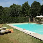Rovezzano Florence