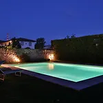 Rovezzano Florence