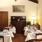 Bed & Breakfast Rovezzano Florence