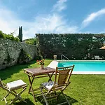 Bed & Breakfast Rovezzano