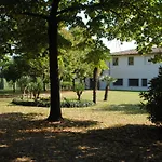 Rovezzano 4*