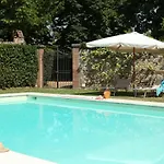 Bed & Breakfast Rovezzano