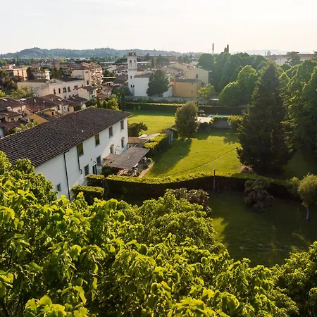 Bed & Breakfast Rovezzano Florence