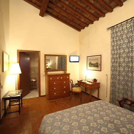 Rovezzano