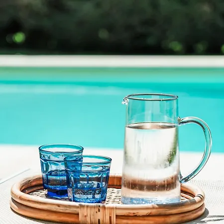 Oda ve Kahvaltı Rovezzano Floransa