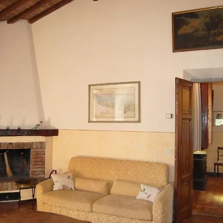 Rovezzano Floransa