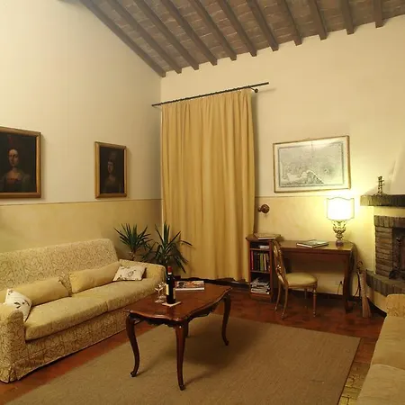Rovezzano