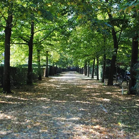 Rovezzano Oda ve Kahvaltı