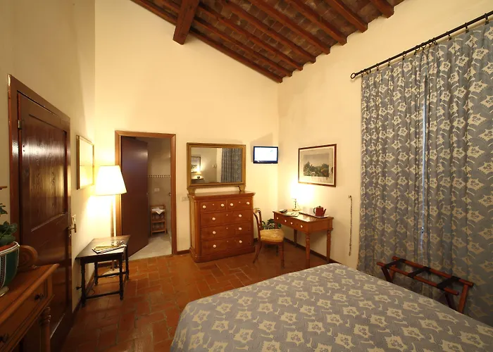 Rovezzano