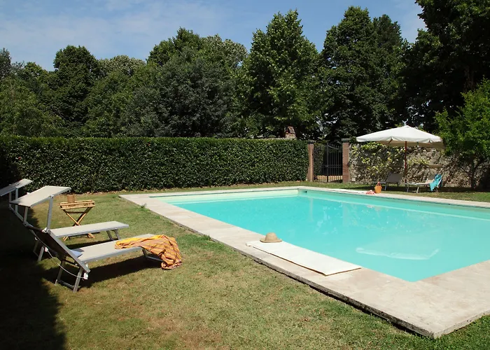 Rovezzano Firenze