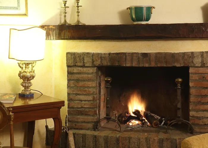 Bed & Breakfast Rovezzano Firenze