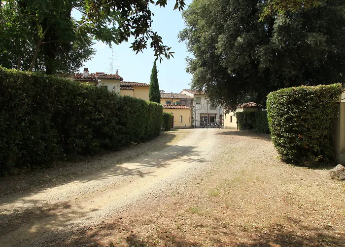 Rovezzano