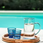 Bed & Breakfast Rovezzano Florence