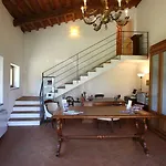 Rovezzano 4*