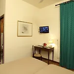 Rovezzano 4* Florence
