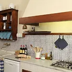 Rovezzano 4*