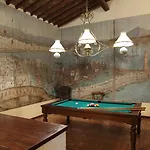 Bed & Breakfast Rovezzano 4*