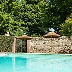 Bed & Breakfast Rovezzano Florence