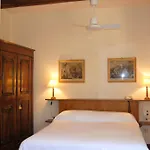 Bed & Breakfast Rovezzano 4*