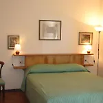 Rovezzano B&B