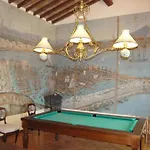Rovezzano 4* Florence