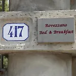 Bed & Breakfast Rovezzano