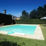 Bed & Breakfast Rovezzano 4*