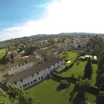 Rovezzano B&B 피렌체